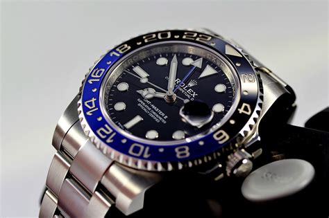 gmt rolex occasion|rolex watches for sale.